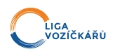 Liga vozíčkářů