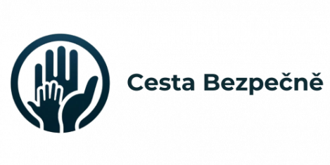 cestabezpecne