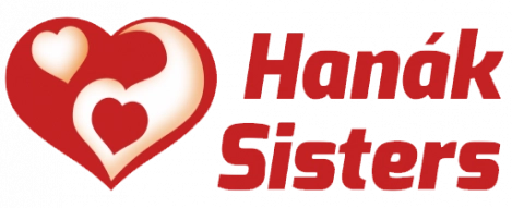 hanaksisters