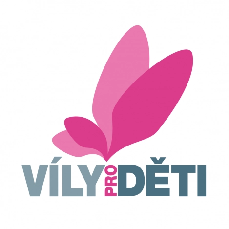 vilyprodeti