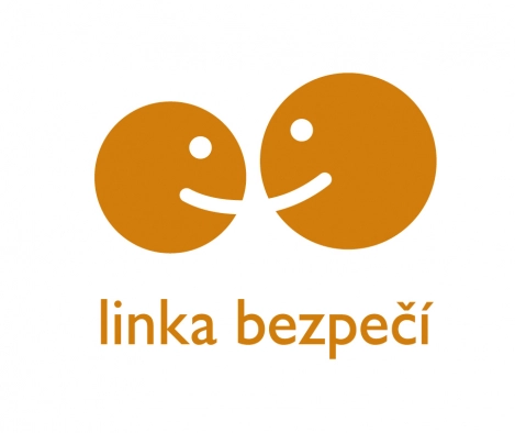 Linka bezpečí